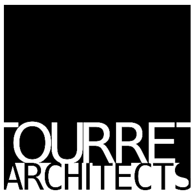Tourret Architects